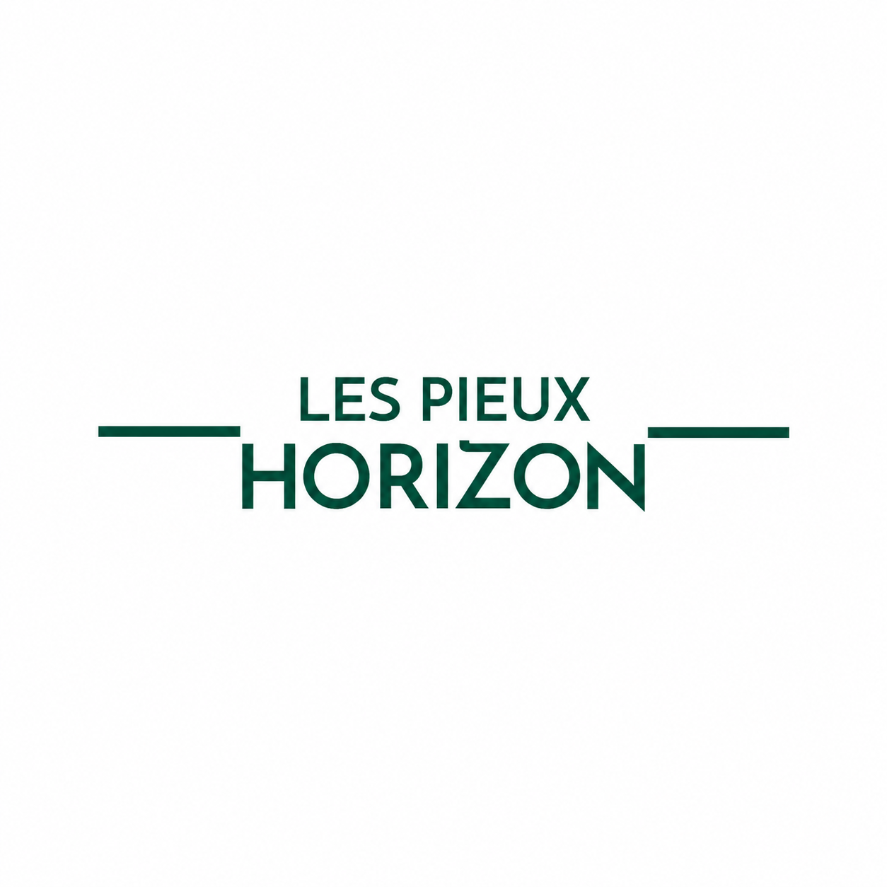 Les Pieux Horizon